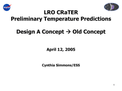 o-Thermal