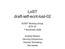 PPT Version