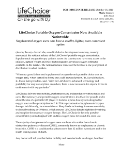 LifeChoice-Released-Nationally_Press-Release_10