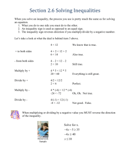 BitSection2.6SolvingInequalities_000