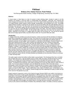 here - Personal.psu.edu