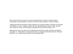 ISBN-13: 978-0-13-606854-9