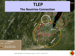 Blondel-neutrino-counting-TLEP6-v2