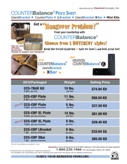 CB 2_11 NEW PRICE SHEET.ai.ai