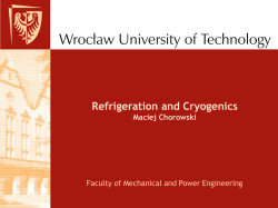 presentation title