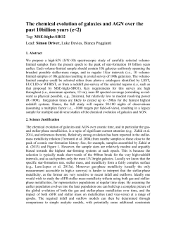 docx - Simon P Driver