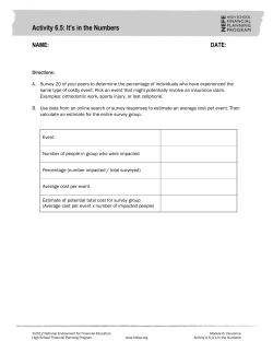 Activity 6-5_Its-in-the-numbers