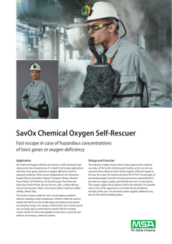 4270 27-418.2_SavOx_Leaflet_Rev02_GB:27