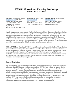 envs_195_apw_syllabus_spring_2017