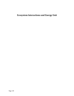 population - FTHS Wiki