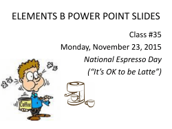 Review Problem 3C(ii)