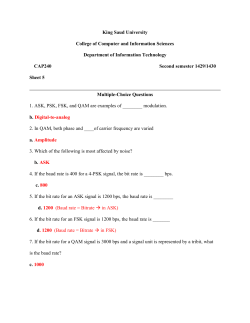 King Saud University