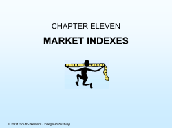 Chapter 11
