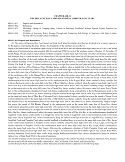 CHAPTER 68B-11