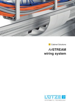 Luetze-Produkt&uuml;b.._20 S-Schweiz