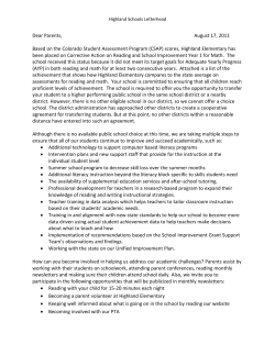 school choice letter - 3145 fall 2011_final