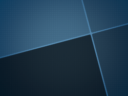 Parrish_Patrick_Flipped and Twisted (main4)