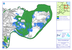 C5 C2 C4 C3 - Stockton Council