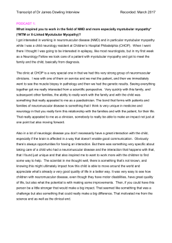 full transcript here