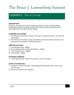 NME-Lesson-Plan-4