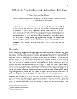 Happy Plant Demo v20