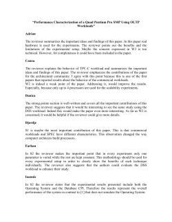 Assignment-2_Paper-2_Sotiria