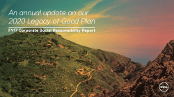 the full FY17 report