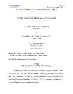 Paper 88 571-272-7822 Entered