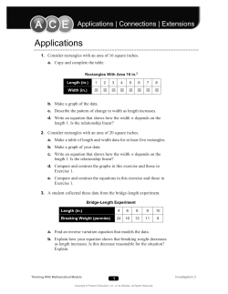 CMP3_G8_TM_ACE1 - Cabarrus County Schools