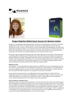 dee-blick-feb-2015-final - Self