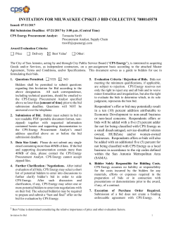 Collective 7000145578