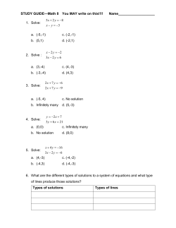 final exam review onlevel 2017 revised-22b2p0r