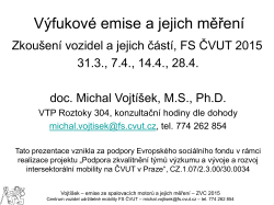 Dotaz z minul&eacute; hodiny &ndash; historick&eacute; trendy CO2