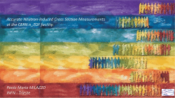 Presentazione standard di PowerPoint