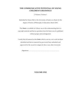 figures - Open Research Exeter (ORE)