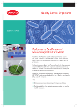 26515 oxoid_Quanticult 4pp.indd