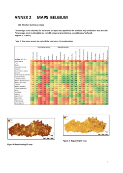 ANNEX_2-_MAPS-_3-Belgium