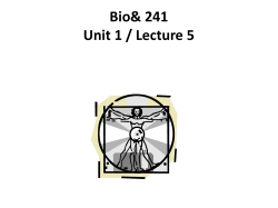 Hair Growth - Community Colleges of Spokane