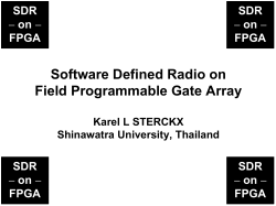 TE 1101: Engineering Drawing Lecturer: Dr. Karel Sterckx Email
