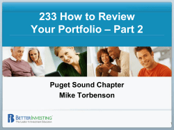 PPT2