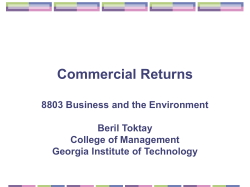 Life-Cycle Dynamics for Portfolios with Remanufactured Products