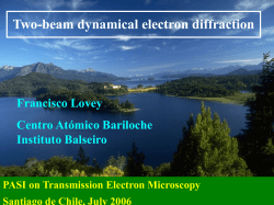 Presentaci&oacute;n de PowerPoint