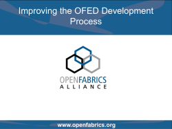 Sonoma_2008_Wed_Zeller