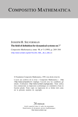 The field of definition for dynamical systems on P1