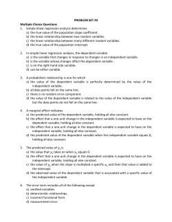 problem-set-2