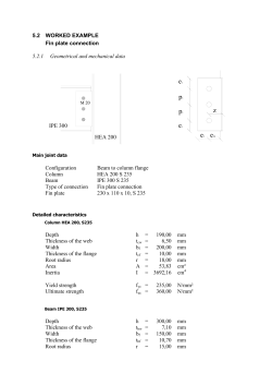 e2 p1 p1 e1 e1 z - FSv ČVUT -