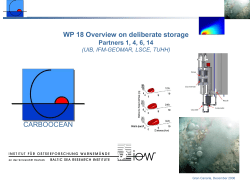PowerPoint-Pr&auml;sentation
