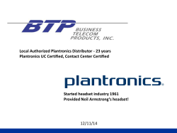 BTP-IAUG 12-11-14 final