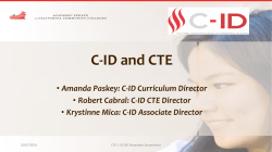 (DIG) PPT - C