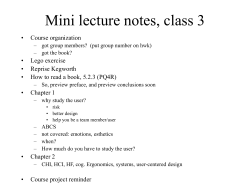 ist-course3b